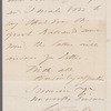 Curtis, George