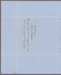 D'Wolf, John and Mary Melvill D'Wolf
