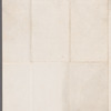 Gansevoort, Helen R. Lyon