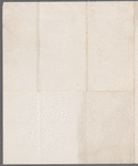 Gansevoort, Helen R. Lyon