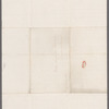 Gansevoort, Helen R. Lyon