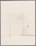 Gansevoort, Helen R. Lyon