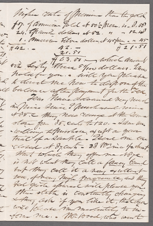Index
