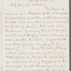 Griggs, George