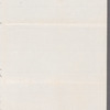Griggs, George
