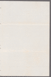 Griggs, George