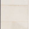 Griggs, George