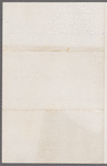 Griggs, George