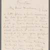 Griggs, George