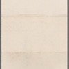 Griggs, George