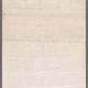 Griggs, George