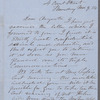 Griggs, George