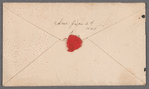 Griswold, Mary "Molly" Blatchford