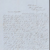 Griswold, Mary "Molly" Blatchford