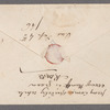 Griswold, Mary "Molly" Blatchford