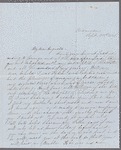 Griswold, Mary "Molly" Blatchford