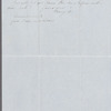 Griswold, Mary "Molly" Blatchford