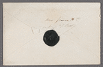 Griswold, Mary "Molly" Blatchford