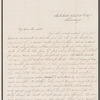 Griswold, Mary "Molly" Blatchford