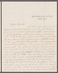 Griswold, Mary "Molly" Blatchford