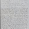Hoadley, John C.