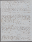 Hoadley, John C.