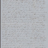 Hoadley, John C.