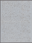 Hoadley, John C.