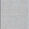 Hoadley, John C.