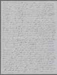 Hoadley, John C.