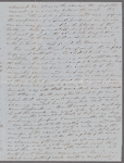 Hoadley, John C.