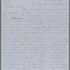 Hoadley, John C.