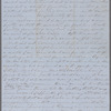 Hoadley, John C.