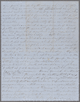 Hoadley, John C.