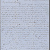 Hoadley, John C.