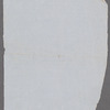 Hoadley, Maria "Minnie" Gansevoort