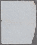 Hoadley, Maria "Minnie" Gansevoort