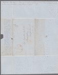 Hunter, Augusta Whipple