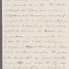 Ives, C. B.