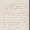 Ives, C. B.