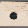 Johnson, Margaret "Maggie" Van Rensselaer Douw