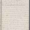 Johnson, Margaret "Maggie" Van Rensselaer Douw