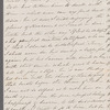 Johnson, Margaret "Maggie" Van Rensselaer Douw