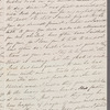 Johnson, Margaret "Maggie" Van Rensselaer Douw