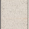 Johnson, Margaret "Maggie" Van Rensselaer Douw