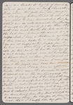 Johnson, Margaret "Maggie" Van Rensselaer Douw