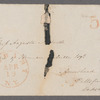 Johnson, Margaret "Maggie" Van Rensselaer Douw