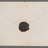 Johnson, Margaret "Maggie" Van Rensselaer Douw
