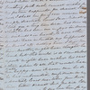 Johnson, Margaret "Maggie" Van Rensselaer Douw