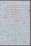 Johnson, Margaret "Maggie" Van Rensselaer Douw